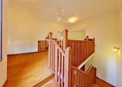 Seletar Hills Estate (D28), Semi-Detached #605523391